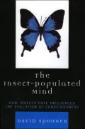Insect-Populated Mind