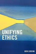 Unifying Ethics