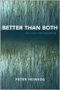 Better Than Both
