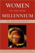Women In The New Millennium