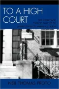 To a High Court: The Tumult and Choices that Led to United States of America v. SCRAP