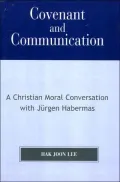 Covenant And Communication