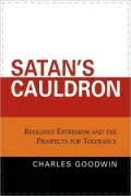 Satan's Cauldron