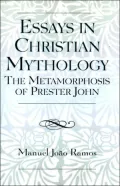 Essays In Christian Mythology