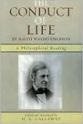 Conduct Of Life