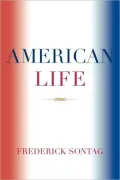American Life