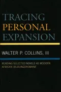 Tracing Personal Expansion