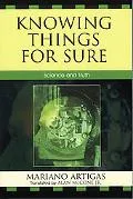 Knowing Things for Sure Science And Truth
