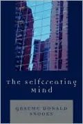 Selfcreating Mind