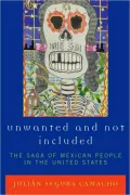 Unwanted And Not Included