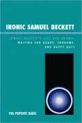 Ironic Samuel Beckett