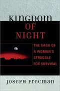 Kingdom Of Night