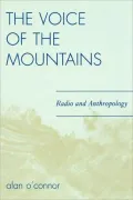 Voice Of The Mountains