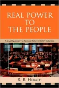 Real Power To The People