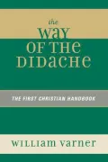 The way of the Didache