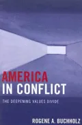America in Conflict