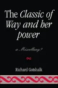 Classic Of Way And Her Power