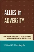 Allies In Adversity