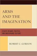 Arms And The Imagination