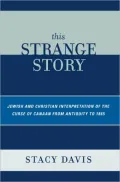 This Strange Story