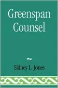 Greenspan Counsel