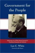 Government For The People