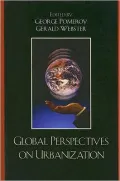 Global Perspectives On Urbanization