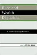 Race And Wealth Disparities