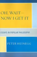 Oh, wait--now I get it