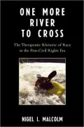 One More River To Cross