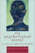 Psychological Dieter