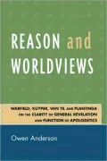 Reason And Worldviews