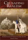Crusading Realism