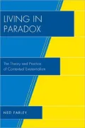 Living In Paradox