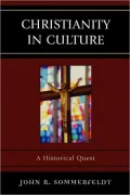 Christianity in Culture: A Historical Quest