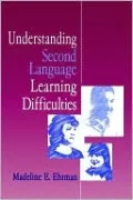Understanding Second Language Learning Difficulties