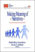 Making Meaning of Narratives, Vol. 6