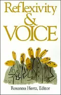 Reflexivity and Voice