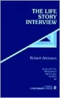 The Life Story Interview