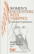 Women's Encounters with Violence