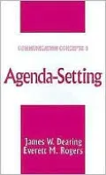 Agenda-Setting