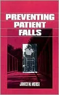 Preventing Patient Falls