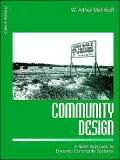 Community Design, Vol. 4