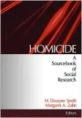 Homicide