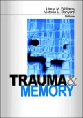 Trauma and Memory