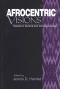Afrocentric Visions