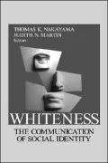 Whiteness