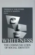 Whiteness