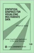 Statistical Graphics for Visualizing Multivariate Data, Vol. 12