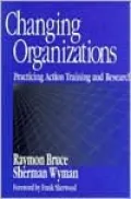 Changing Organizations